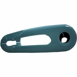 Alpina Onderdelen Alpina Kettingscherm 16/18" Juno - Soft Mint Mat