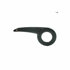 Alpina Onderdelen Alpina Kettingscherm Comet 16 Inch