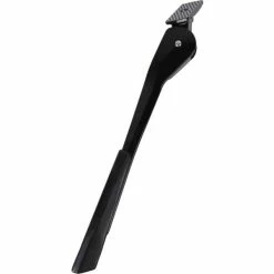 Atran Dux Fietsstandaard 24/29" - Zwart