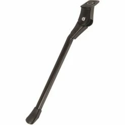 Atran Moove Fietsstandaard 26/28" - Zwart