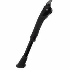 Atran Rex NL Verstelbare Standaard 24/28 Inch - Zwart