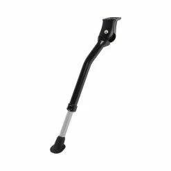 Atran Zijstandaard CS.2 24-28 Inch - Zwart