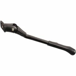 Atran Zijstandaard Mooveable 24"-28" Alu Met Bout M10x25mm