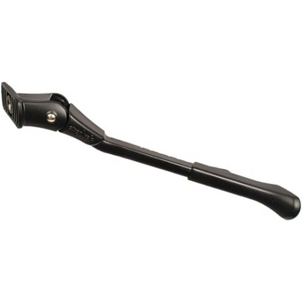 Atran Zijstandaard Mooveable 24"-28" Alu Met Bout M10x25mm 3 Atran Zijstandaard Mooveable 24"-28" Alu Met Bout M10x25mm