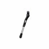 Atran Zijstandaard Stylo Adjustable X-Long 24-28 Inch Zwart 2 Atran Zijstandaard Stylo Adjustable X-Long 24-28 Inch Zwart -Hesling Soldes atran zijstandaard stylo adjustable x long 24 28 inch zwart 320899 0 l