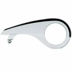 Axa Kettingscherm Scope2 44Tands -Hesling Soldes axa kettingscherm scope2 44tands 8713249186740 1 l