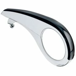 Axa Kettingscherm Scope2 44Tands -Hesling Soldes axa kettingscherm scope2 44tands 8713249186740 3 l