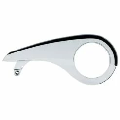 Axa Kettingscherm Scope2 48Tands -Hesling Soldes axa kettingscherm scope2 48tands 8713249186764 1 l