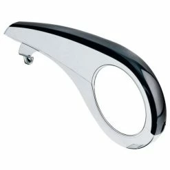 Axa Kettingscherm Scope2 48Tands -Hesling Soldes axa kettingscherm scope2 48tands 8713249186764 3 l