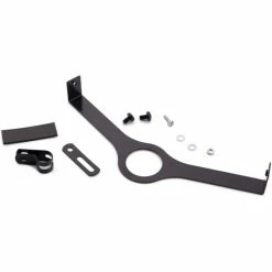 Axa Kettingscherm Techno Flyer 3V Tot 42T - Transparant -Hesling Soldes axa kettingscherm techno flyer 3v tot 42t transparant 8713249202099 1 l