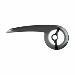 Batavus Parts Batavus Hesling Smoke Kettingscherm 24/26 Inch