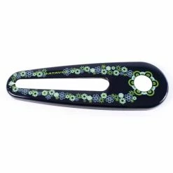 Batavus Parts Batavus Kettingscherm 22" Koala - Marine Blauw