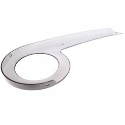 Batavus Parts Batavus Kettingscherm Snake 24/26 Inch Smoke -Hesling Soldes batavus kettingscherm snake 24 26 inch smoke 8715957118143 1 l