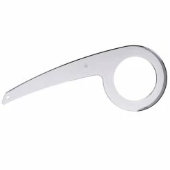 Batavus Parts Batavus Kettingscherm Snake 24/26 Inch Smoke -Hesling Soldes batavus kettingscherm snake 24 26 inch smoke 8715957118143 2 l