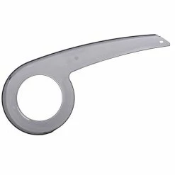 Batavus Parts Batavus Kettingscherm Snake 24/26 Inch Smoke -Hesling Soldes batavus kettingscherm snake 24 26 inch smoke 8715957118143 3 l