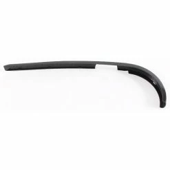 Batavus Parts Batavus Kettingscherm Strip Tbv. Scope II 38T - Zwart