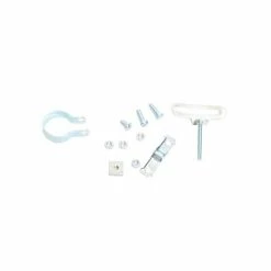 B&M Busch & Müller Fietsketting Rand K702 Universeel -Hesling Soldes busch muller fietsketting rand k702 universeel 4006021000049 1 l