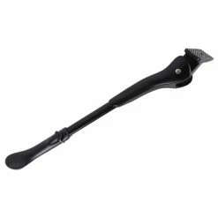 Contec Standaard SideKick Center 24/28 Inch - Zwart