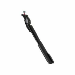 Cordo Kaiser Fietsstandaard 26-28" Verstelbaar E-Bike -Zwart -Hesling Soldes cordo kaiser fietsstandaard 26 28 verstelbaar e bike zwart 8717565651333 11 l