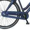 Cortina Onderdelen Cortina Kettingkast 28 Inch Xcero - Mat Donkerblauw 2 Cortina Onderdelen Cortina Kettingkast 28 Inch Xcero - Mat Donkerblauw -Hesling Soldes cortina kettingkast 28 inch xcero mat donkerblauw 8592842102391 0 l
