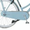 Cortina Onderdelen Cortina Kettingkast Lakdoek 28 Inch U4 - Pastel Turquoise 1 Cortina Onderdelen Cortina Kettingkast Lakdoek 28 Inch U4 - Pastel Turquoise -Hesling Soldes cortina kettingkast lakdoek 28 inch u4 pastel turquoise 8592842100366 0 l