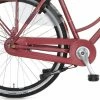 Cortina Onderdelen Cortina Kettingkast Twist 28 Inch - Red -Hesling Soldes cortina kettingkast twist 28 inch red 8592842045797 0 l
