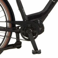 Cortina Onderdelen Cortina Kettingscherm 28" Mozzo - Donkergrijs