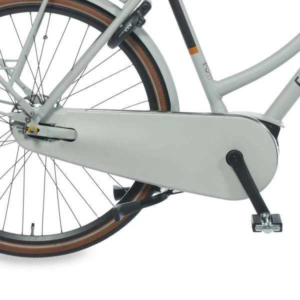 Cortina Onderdelen Cortina Nostalgia Kettingkast 28" MM Bosch - Mat Smooth Gr 3 Cortina Onderdelen Cortina Nostalgia Kettingkast 28" MM Bosch - Mat Smooth Gr