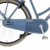 Cortina Onderdelen Cortina Nostalgia Kettingkast 28" U4 - Dull Blauw -Hesling Soldes cortina nostalgia kettingkast 28 u4 dull blauw 8592842123778 0 l