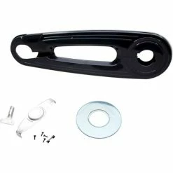 Cortina Onderdelen Cortina Retro Kettingkast 28" - Nacht Chrono -Hesling Soldes cortina retro kettingkast 28 nacht chrono 8592842100502 515825 l