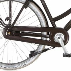 Cortina Onderdelen Cortina Twist Kettingkast 28 Inch - Espresso Bruin 5 Cortina Onderdelen Cortina Twist Kettingkast 28 Inch - Espresso Bruin -Hesling Soldes cortina twist kettingkast 28 inch espresso bruin 8592842112239 516545 l