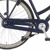 Cortina Onderdelen Cortina Twist Kettingkast 28 Inch - Legion Blauw -Hesling Soldes cortina twist kettingkast 28 inch legion blauw 8592842112222 0 l