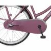 Cortina Onderdelen Cortina U4 Transport Mini Kettingkast 26 Inch - Cyclaam -Hesling Soldes cortina u4 transport mini kettingkast 26 inch cyclaam 8592842045629 0 l