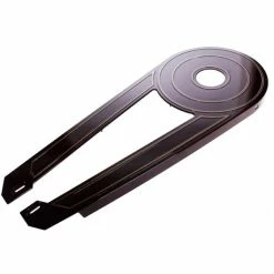 De Woerd KS Retro Kettingscherm 28" - Paars/Goud -Hesling Soldes de woerd ks retro kettingscherm 28 paars goud 576218 1 l