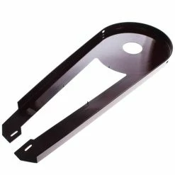 De Woerd KS Retro Kettingscherm 28" - Paars/Goud -Hesling Soldes de woerd ks retro kettingscherm 28 paars goud 576218 2 l