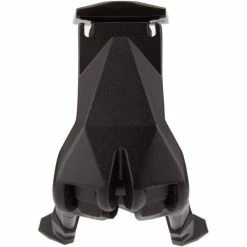 Ergotec Flex3 Middenstandaard 28-29 Inch Aluminium - Zwart 9 Ergotec Flex3 Middenstandaard 28-29 Inch Aluminium - Zwart -Hesling Soldes ergotec flex3 middenstandaard 28 29 inch aluminium zwart 4016538097432 2 l