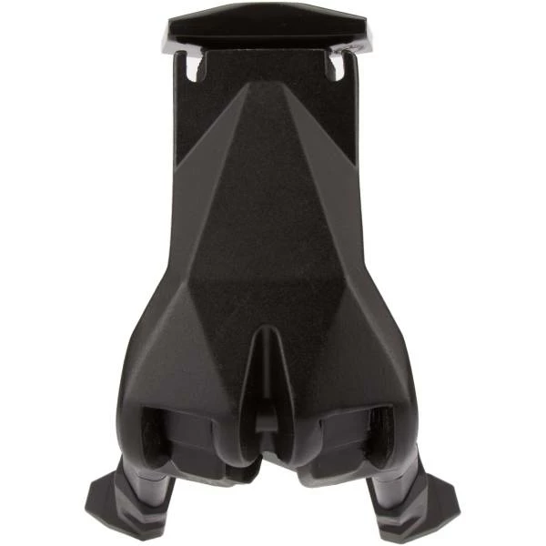 Ergotec Flex3 Middenstandaard 28-29 Inch Aluminium - Zwart 5 Ergotec Flex3 Middenstandaard 28-29 Inch Aluminium - Zwart – Image 3