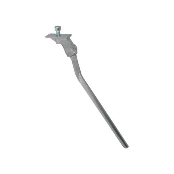 Esge Fietsstandaard 28" - 295 Mm 3 Esge Fietsstandaard 28" - 295 Mm