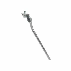 Esge Fietsstandaard 28 Smal 295 Mm