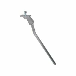 Esge Fietsstandaard 28" Tour 305 Mm