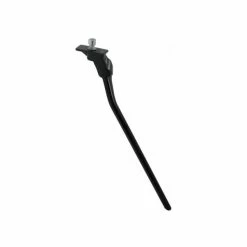 Esge Fietsstandaard Optima 28"Zwart