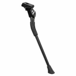 Esge Optima Standaard 275mm Alu - Zwart