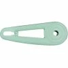 Excelsior Classic Kettingkast 26/28" Staal - Pastel Groen 1 Excelsior Classic Kettingkast 26/28" Staal - Pastel Groen -Hesling Soldes excelsior classic kettingkast 26 28 staal pastel groen 777758 11 l