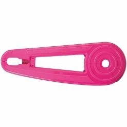 Excelsior Kettingkast Tbv. Nostalgie Omafiets - Batonrouge