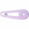 Excelsior Kettingkast Tbv. Nostalgie Omafiets - Sheerlilac 2 Excelsior Kettingkast Tbv. Nostalgie Omafiets - Sheerlilac -Hesling Soldes excelsior kettingkast tbv nostalgie omafiets sheerlilac 319315 11 l