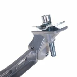 Hollandbikeshop HBS Fietsstandaard 28 Inch Verstelbaar - Zilver 9 Hollandbikeshop HBS Fietsstandaard 28 Inch Verstelbaar - Zilver -Hesling Soldes hbs fietsstandaard 28 inch verstelbaar zilver 8718347836344 3 l