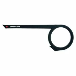 Hebie Chain Glider Open 3.0 Kettingkast 42 Tands