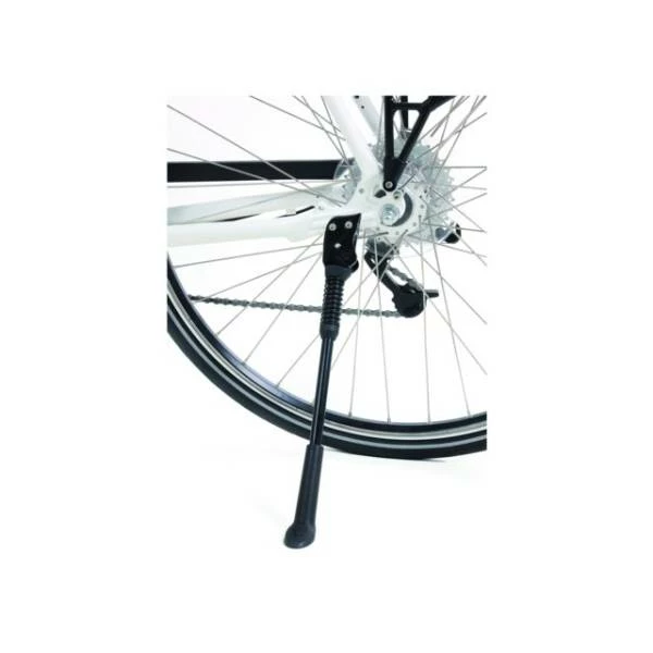 Hebie Fietsstandaard Fix 18 Achtervork 26-28 Inch 4 Hebie Fietsstandaard Fix 18 Achtervork 26-28 Inch – Image 2