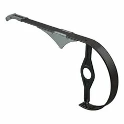 HEBIE Kettingscherm Chainbar 394 Max 38T Zilver 5 HEBIE Kettingscherm Chainbar 394 Max 38T Zilver -Hesling Soldes hebie kettingscherm chainbar 394 max 38t zilver 4021834039406 11 l