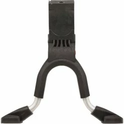 Hebie Middenstandaard Aluminium Lang